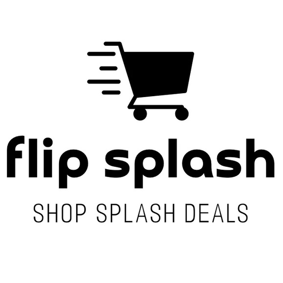 flipsplash